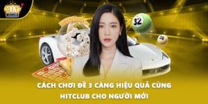 Đề 3 càng