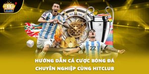 Cá cược bóng đá